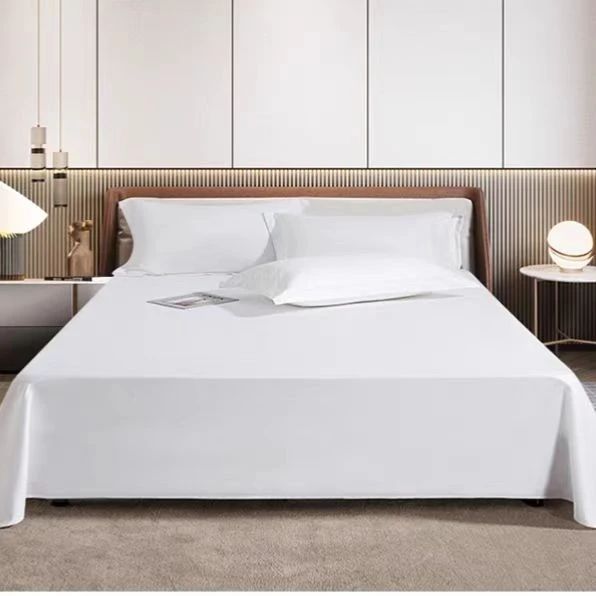 Cgk Luxury Sheet Set