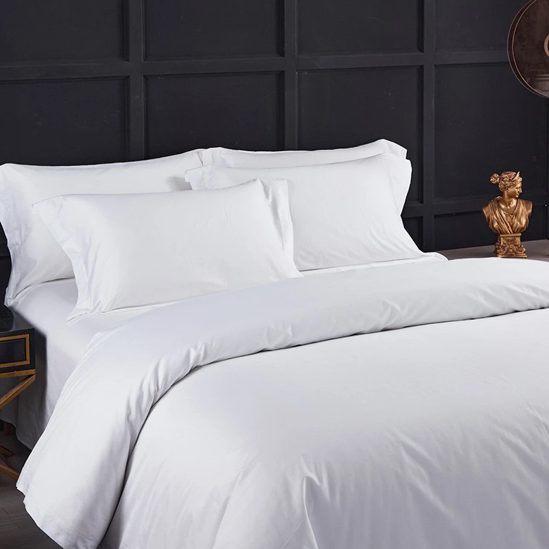 Twin Or Twin XL Hotel Sheet Sets